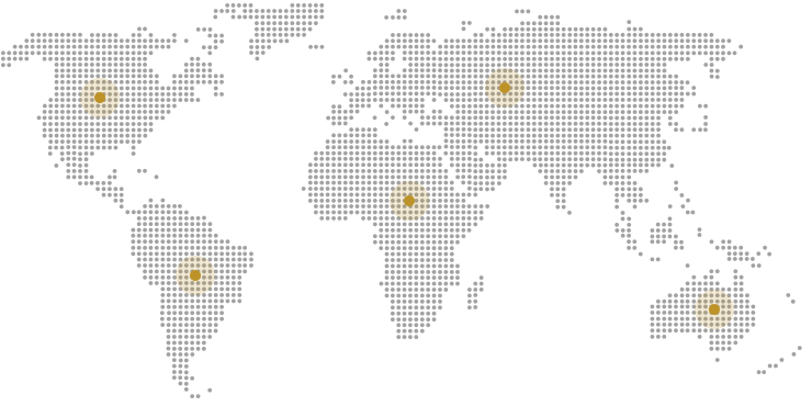 PARTICIPATING COUNTRIES